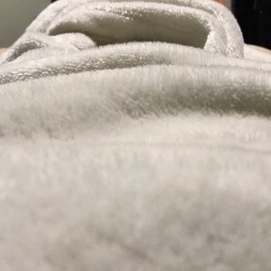 Meet your Posher, Kaleigh